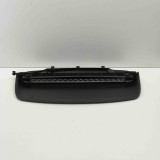 A treia lampa de fr&acirc;nă MERCEDES-BENZ CLA Coupe C118 2023 OEM: A1189069900