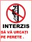 Foto  - 1