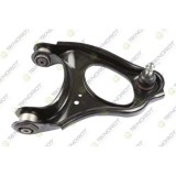 Brat suspensie Honda Accord 8 (Cu) 04.08-, Accord 8 Estate (Cw) 07.08-, Spate, Dreapta, TEKNOROT