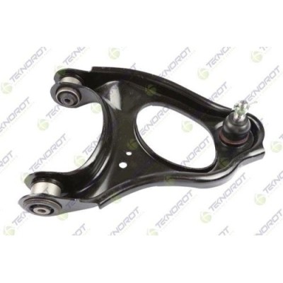 Brat suspensie Honda Accord 8 (Cu) 04.08-, Accord 8 Estate (Cw) 07.08-, Spate, Dreapta, TEKNOROT foto
