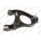 Brat suspensie Honda Accord 8 (Cu) 04.08-, Accord 8 Estate (Cw) 07.08-, Spate, Dreapta, TEKNOROT