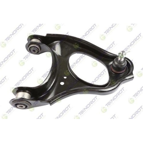 Brat suspensie Honda Accord 8 (Cu) 04.08-, Accord 8 Estate (Cw) 07.08-, Spate, Dreapta, TEKNOROT