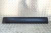 Bandou inferior ușă dreapta față JAGUAR E-PACE X540 2019 OEM: J9C3-21064-A 14371279