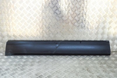 Bandou inferior ușă dreapta față JAGUAR E-PACE X540 2019 OEM: J9C3-21064-A 14371279 foto