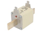 Siguranță Industrială gG 160A 500VAC NH3C, Hager
