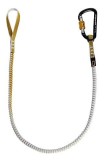 Chinga Bungee Single pentru pioleti