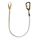Chinga Bungee Single pentru pioleti