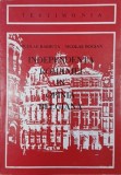 Independenta Romaniei in opinia belgiana - Nicolae Barbuta, Nicolae Bocsan