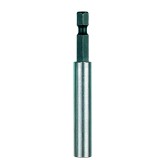 Prelungitor magnetic pentru biti 1/4