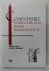 COMENTARIILE NOULUI CADRU LEGAL PRIVIND PROFESIA DE AVOCAT de TIBERIU SAVU si STEFAN NAUBAUER , 2004