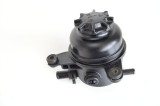 Rezervor pompa servodirecție JAGUAR X-TYPE X400 2007 OEM: PA66GF25 1975992