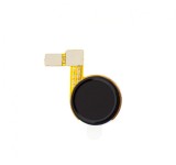 Flex Senzor Amprenta Allview A10 Max, OEM, Banda Buton Home
