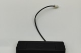 KIA SOUL II PS 2015 OEM: 49N590,81720-B2000 SKU: 30343057
