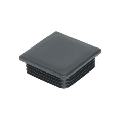 Capac din plastic 15x15 mm