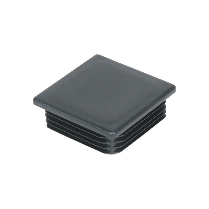 Capac din plastic 100x100 mm