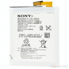 Acumulatori Sony Xperia M4 Aqua, E2303, AGPB014-A001