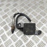 Sonda lambda AUDI A7 Sportback 4GA, 4GF 2016 OEM: 4G0907807AD 32549987