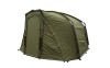 CORT FOX FRONTIER XD 270 x 210 x 165cm PLUS INNER DOME