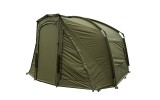 CORT FOX FRONTIER XD 270 x 210 x 165cm