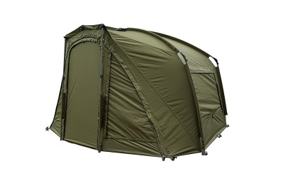 CORT FOX FRONTIER XD 270 x 210 x 165cm foto
