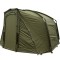 CORT FOX FRONTIER XD 270 x 210 x 165cm PLUS INNER DOME