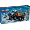 LEGO CITY CAMIONUL LABORATOR STIINTIFIC AL EXPLORATORILOR ARCTICI 60471