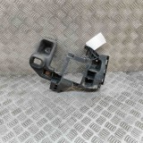 Suport bara de protecție st&acirc;nga spate AUDI A6 Avant 4G5, C7, 4GD 2014 OEM: 4G9807365 30386446