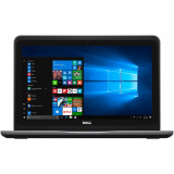 Laptop refurbished DELL LATITUDE 3380 Procesor INTEL CELERON 3865U, Memorie RAM 4 GB, SSD 128 GB, Windows 10 PRO, Webcam, Touchscreen, Ecran 13,3 inch