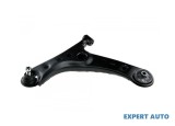 Brat suspensie Toyota Avensis Verso (2001-2009)[_M2_] #1
