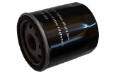 Filtru Ulei 142148 30561