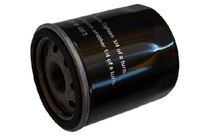Filtru Ulei 142148 30561 foto