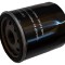 Filtru Ulei 142148 30561