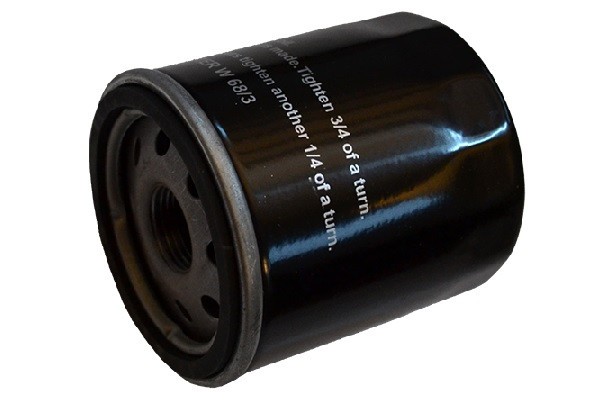 Filtru Ulei 142148 30561