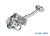 Limitator usa Opel Astra G (1999-2009)[T98,F70] #1