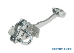 Fixare usa opritoare Opel Astra G (1999-2009)[T98,F70] #1