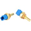 Senzor temperatura lichid racire E08-0003