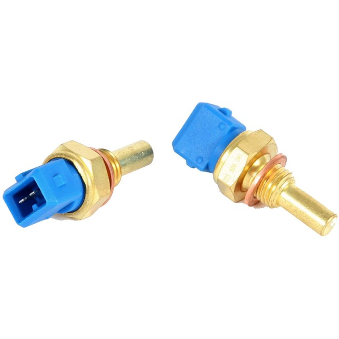 Senzor temperatura lichid racire E08-0003