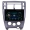 Navigatie compatibila HYUNDAI TUCSON 2006-2013 NAVDED-C12