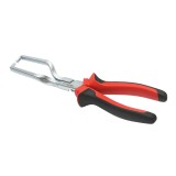 Cleste profesional conducte alimentare combustibil Breckner Germany