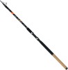 Lanseta COLMIC Jakal Telematch, 20-100g, 3.10m, 5seg
