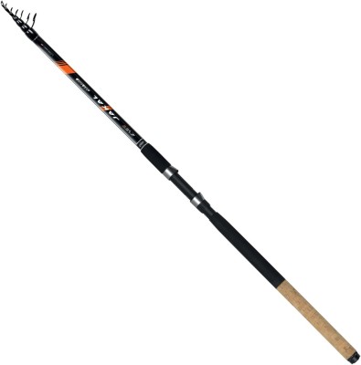 Lanseta COLMIC Jakal Telematch, 20-100g, 3.10m, 5seg foto
