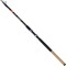 Lanseta COLMIC Jakal Telematch, 20-100g, 3.10m, 5seg
