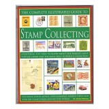 Cumpara ieftin The Complete Illustrated Guide to Stamp Collecting, Dr. Mackay