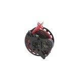 Tambur cablu pentru aspirator BOSCH 00656588 SIEMENS Original