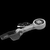 Suport motor VW FOX (5Z1, 5Z3) (2003 - 2016) RINGER 1120015074