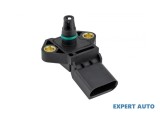 Senzor presiune galerie admisie Volkswagen Caddy 3 (2004-2015)[2KA,2KH,2CA,2CH] #1