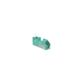 Transformator de aprindere pentru plită BOSCH 00422149 SIEMENS NEFF Original