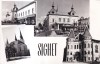 Sighet (necirculata)