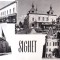 Sighet (necirculata)