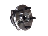 Butuc roata , CX Bearings CX1003
